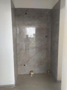 Bathroom Image of 1150 Sq.ft 2 BHK Apartment / Flat for sale in Vashi Navi Mumbai for Rs. 19500000
