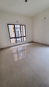 Bedroom Image of 1470 Sq.ft 3 BHK Apartment / Flat for sale in Chinar Park Kolkata for Rs. 14950000