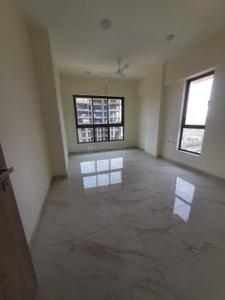 Hall Image of 1141 Sq.ft 3 BHK Apartment / Flat for sale in Dadar East Mumbai for Rs. 59000000