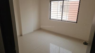 Bedroom Image of 1036 Sq.ft 3 BHK Apartment / Flat for sale in Bhayli Vadodara for Rs. 6500000