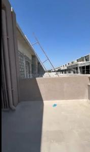 Balcony Image of 2675 Sq.ft 5 BHK Villa for sale in  Sarjapur Railway Mens Cghs Layout, Sarjapur Bengaluru for Rs. 27900000
