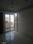 Sector 45 gurgaon  Main Image 1