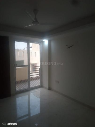 Sector 45 gurgaon  Main Image 1