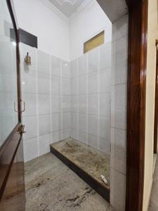 Pooja Room Image of 3600 Sq.ft 4 BHK Independent House for rent in  Vinayaga Layout, Nagarbhavi Bengaluru for Rs. 65000