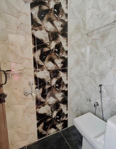 Image of 800 Sq.ft 2 BHK Independent House for sale in Manjampakkam, Chennai for Rs. 4700000