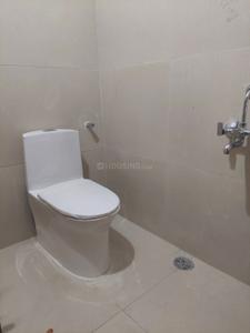 Image of 900 Sq.ft 2 BHK Apartment / Flat for sale in Toli Chowki, Hyderabad for Rs. 4200000