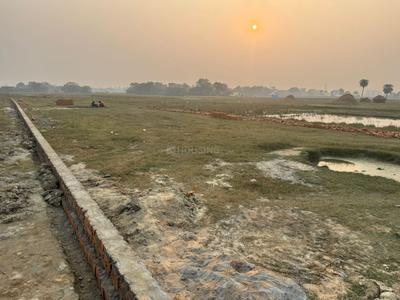 Image of 1155 Sq.ft Residential Plot / Land for sale in Ram Nagar, Varanasi for Rs. 2546775
