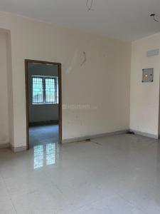 Hall Image of 975 Sq.ft 2.5 BHK Apartment / Flat for sale in Madipakkam Chennai for Rs. 7950100