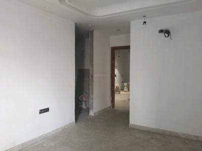 Bedroom Image of 3600 Sq.ft 4 BHK Builder Floor for sale in Paschim Vihar New Delhi for Rs. 67500000