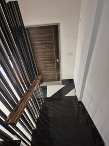Image of 1700 Sq.ft 3 BHK Independent House for sale in Mahalakshmi Nagar, Indore for Rs. 13100000