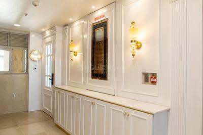Hall Image of 1600 Sq.ft 3.5 BHK Apartment / Flat for sale in Hiranandani Clifton, Thane West Thane for Rs. 55000000