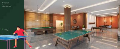 Image of 1158 Sq.ft 2 BHK Apartment / Flat for sale in Devidanga, Siliguri for Rs. 4284700