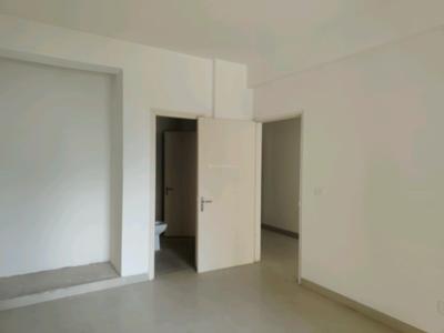 Bedroom Image of 3157 Sq.ft 4 BHK Apartment / Flat for sale in BPTP Astaire Garden Floors, Sector 70 Gurgaon for Rs. 31000000