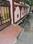 Sunder Nagar More Images 1