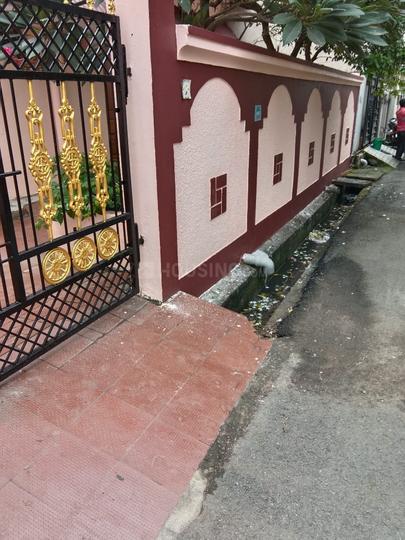 Sunder Nagar More Images 1