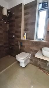 Image of 1014 Sq.ft 2 BHK Apartment / Flat for sale in Sabari Hillgrange, Chembur, Mumbai for Rs. 27500000