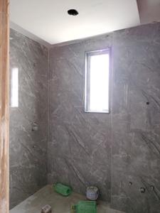 Common Bathroom Image of 1100 Sq.ft 3 BHK Builder Floor for sale in Sector 8 Dwarka New Delhi for Rs. 22000000