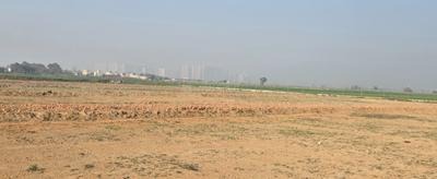 Image of 9072 Sq.ft 2 BHK Independent House for sale in Noida Extension, Greater Noida for Rs. 2500000