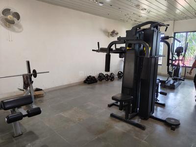 Image of 4350 Sq.ft Residential Plot / Land for sale in Karjat, Thane for Rs. 5650650