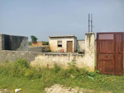 Image of 450 Sq.ft Residential Plot / Land for sale in Bhanauta, Greater Noida for Rs. 1750100