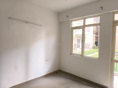 Bedroom Image of 1082 Sq.ft 2 BHK Apartment / Flat for sale in Suncity Avenue 76, Sector 76 Gurgaon for Rs. 8000000