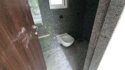 Image of 800 Sq.ft 2 BHK Apartment / Flat for sale in Vaibhav Queens Avenue, Chembur, Mumbai for Rs. 17000000