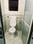 Bathroom Image of NO BROKERAGE PAYING GUEST in Ghansoli, Navi Mumbai