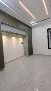 Hall Image of 2100 Sq.ft 4 BHK Independent House for sale in Panduranga Nagar Guntur for Rs. 13500000