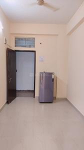 Hall Image of 540 Sq.ft 1 BHK Independent House for rent in Begumpet Hyderabad for Rs. 17000