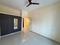 Praveen Reddy Sir Bedroom 1