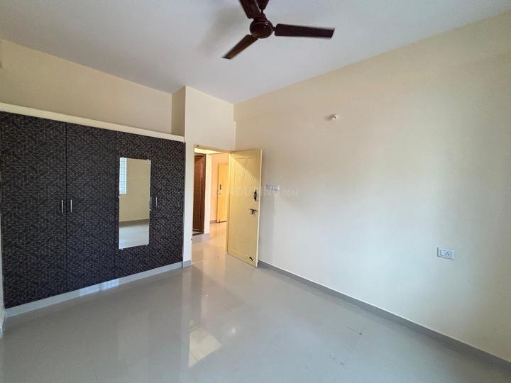 Praveen Reddy Sir Bedroom 1