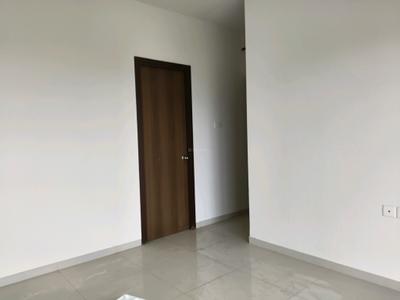 Bedroom Image of 2244 Sq.ft 4 BHK Apartment / Flat for rent in Shapoorji Pallonji Vanaha, Bavdhan Pune for Rs. 48000