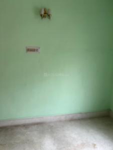 Bedroom Image of 800 Sq.ft 2 BHK Apartment / Flat for sale in Regent Park Kolkata for Rs. 3000000