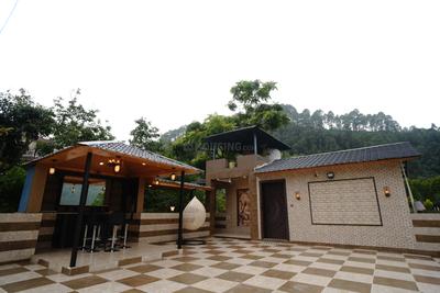Image of 3200 Sq.ft 5 BHK Villa for sale in Bhimtal, Nainital for Rs. 47000000