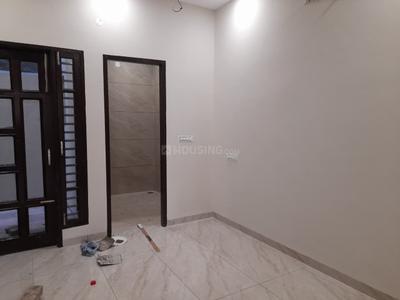 Bedroom Image of 3000 Sq.ft 5 BHK Independent House for sale in Bhagat Singh Nagar Dera Bassi for Rs. 13200000