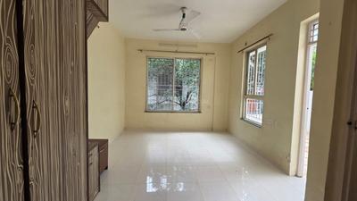 Hall Image of 1450 Sq.ft 3 BHK Villa for sale in Shewalewadi Pune for Rs. 18000000