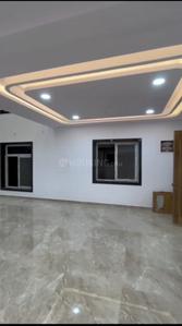 4 BHK Villa