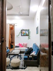 3D Tour Of Ambesten Twin Corsage