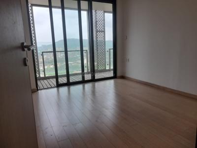 Bedroom Image of 1700 Sq.ft 3 BHK Apartment / Flat for sale in Lodha Dioro, Sion Mumbai for Rs. 54000000