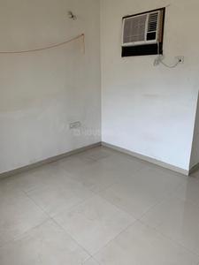 Bedroom Image of 585 Sq.ft 1 BHK Apartment / Flat for rent in Lodha Casa Bella, Usarghar Thane for Rs. 12000