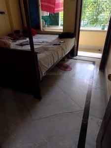 Bedroom Image of 2000 Sq.ft 6 BHK Independent House for sale in Ganguly Bagan Kolkata for Rs. 10000000