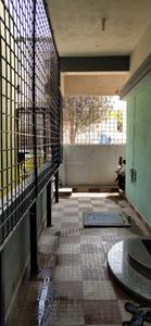 3 BHK Independent House