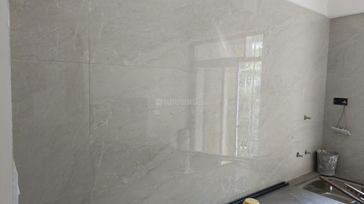 Shree Raja Dasrath Cooperative Housing Society Main Image 1