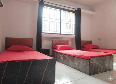 Image of GetSetHome - Magarpatta in Magarpatta City, Pune