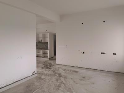Living Room Image of 1505 Sq.ft 3 BHK Apartment / Flat for sale in Miyapur Hyderabad for Rs. 8127001