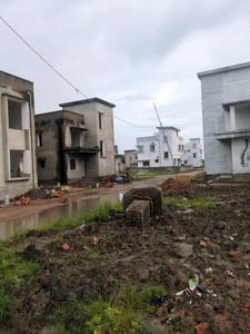 Image of 1440 Sq.ft Residential Plot / Land for sale in Swapnabhumi, New Town, Kolkata for Rs. 3102121