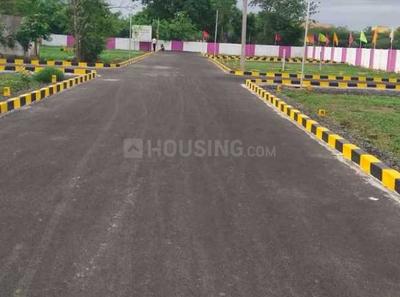 Image of 600 Sq.ft Residential Plot / Land for sale in Oragadam Sriperambattur, Chennai for Rs. 1800000