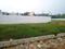 Balaji Nagar, Perungalathur Plot View 2