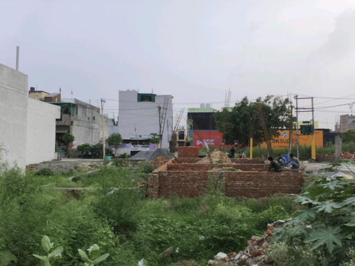 Paradise Homes Main Image 1