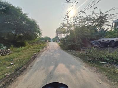 Image of 3200 Sq.ft Residential Plot / Land for sale in Aurangabad Khalsa, Lucknow for Rs. 17600000